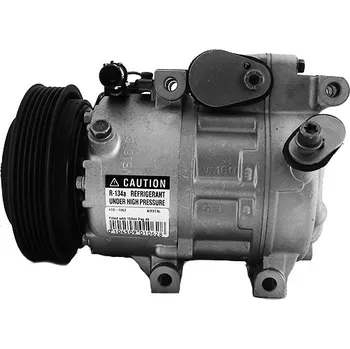 Kompresor klimatizace Kompresor, klimatizace Airstal 10-1062