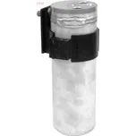 Sušárna, klimatizace DENSO DFD23020