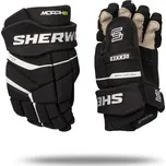 Sherwood Rekker Morph 2 Senior Black