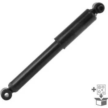 Auto-moto Tlumič pérování MONROE 376135SP