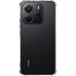 Tactical TPU Plyo kryt pro Xiaomi Redmi…