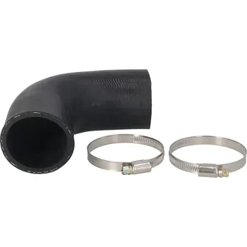 Hadička plnicího vzduchu KAMOKA 7910959