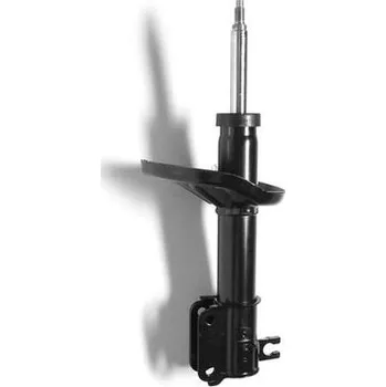 Tlumič pérování MONROE 11787