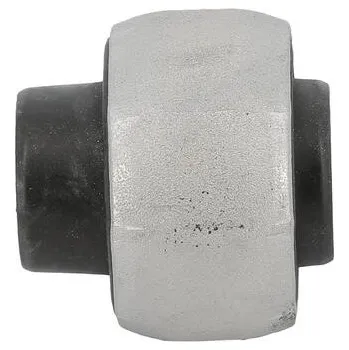 Zavěšení kol Uložení, řídicí mechanismus MOOG VV-SB-0423