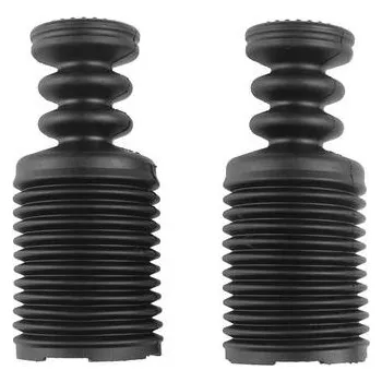 Auto-moto Ochranná sada proti prachu, tlumič pérování MONROE PK342