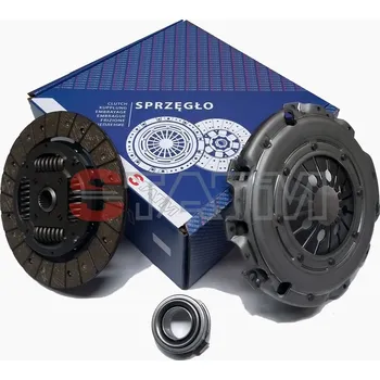 Spojková sada Sada spojky STATIM 112.956