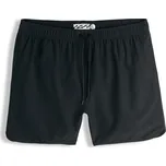 GATE Elastické plavky XXL 125-0266/89