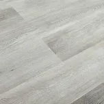 Vinylová podlaha Naturel Best Oak Baltic dub 8 mm VBESTC558 174396631