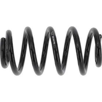 Auto-moto Pružina podvozku MONROE SP4439