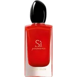 Giorgio Armani Sí Passione Women Eau de Parfum 50 ml