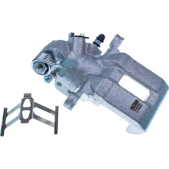 Brzdový třmen Brzdový třmen DENCKERMANN B190258R