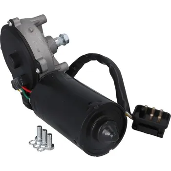 Autoelektrika Motor stěračů KAMOKA 3100227