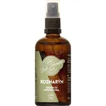 Pure Harmony Rozmarýnová voda na vlasy…