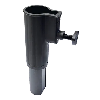 Golfový vozík Big Max Umbrella Holder Extender