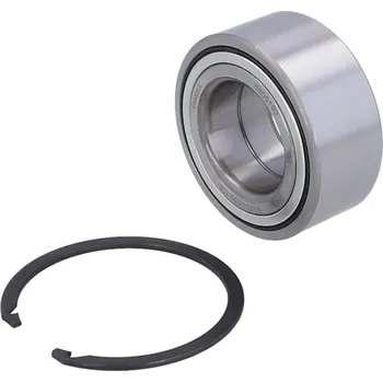 Sada ložisek kol KAMOKA 5600163