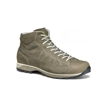 Dámská treková obuv Asolo ACTIVE GV sage dámská UK 5 obuv + DÁREK DLE VÝBĚRU!