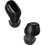 Baseus Bowie WM01/BT/Bezdrát/Černá 6932172628383