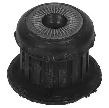 Zavěšení kol Uložení, nosník nápravy MOOG AU-SB-4481