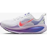 Dámské tenisky Nike W VOMERO 18 EUR 41 1509077