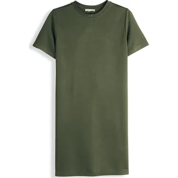 Dámské šaty GATE Dámské šaty 38 226-0453/44