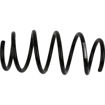 Pružina podvozku SACHS 991 236