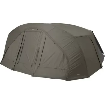 Příslušenství pro rybářský kemping TRAKKER Prodlužovací panel Tempest RS 200 Social Cap (TRAKKER Prodlužovací panel Tempest RS 200 Social Cap)