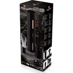 Sada na víno Black Rose Collection BH-9396