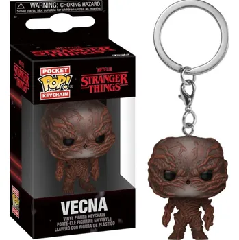 Funko Pocket POP! Stranger Things Vecna