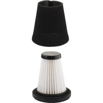 Příslušenství pro úklid ETA Hepa filtr pro ETA1249