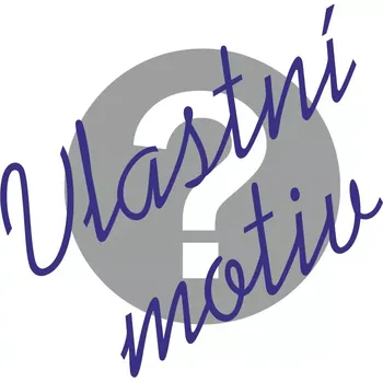 Sklenice VLASTNÍ MOTIV,pískování grafického obrázku (Pískování motivu na sklo z naší nabídky)