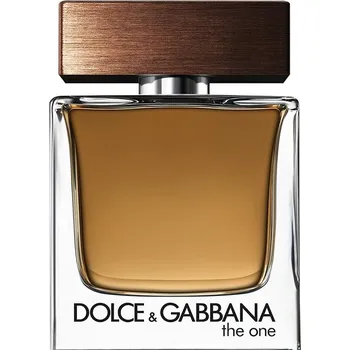 Dolce & Gabbana The One for Men Eau de Toilette Toaletní voda EDT 30ml, dámske