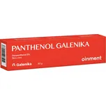 Gelenika Panthenol Galenika…