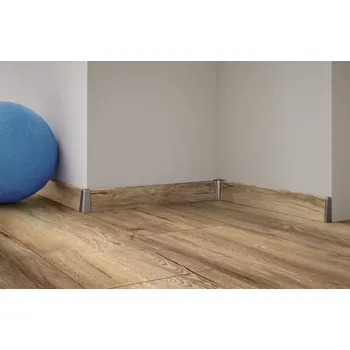 soklová lišta Soklová lišta Eurowood 4747 Dub Dachstein