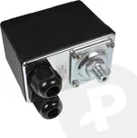 ZPA | Tlakový spínač 0,15 - 0,30 MPa (TSA3S05S) 51112