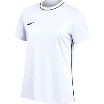 Dámské tričko Triko Nike Dri-FIT Park 26 Women hm7160-100 Velikost XS