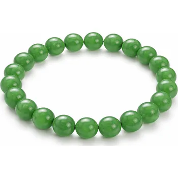 Náramek Náramek avanturín 8 mm Avril