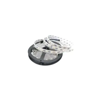 LED páska LED pásek 24 V, 5050, RGBW 4-in-1, 19W/m, 60 diod, 1 m