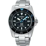Seiko Prospex SNE575P1 PADI Special Edition + 5 let záruka a dárek ZDARMA