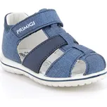 Sandály Primigi 1363433 24