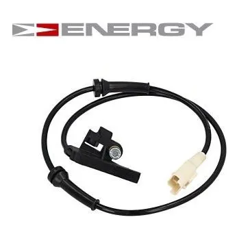 Autodíl Snímač, počet otáček kol ENERGY CA0074T