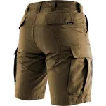 Kraťasy Pentagon BDU 2.0 coyote 44