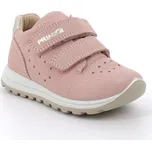 Tenisky Primigi 1357300 21