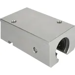 Lineární tělesa tandemová, otevřená 21545-121012