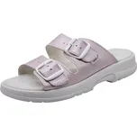 Dámské domácí pantofle SANTÉ 517-56 růžová vel. 36