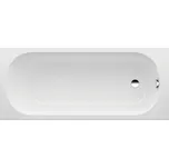 Laufen Lua H2300800000001 160 cm