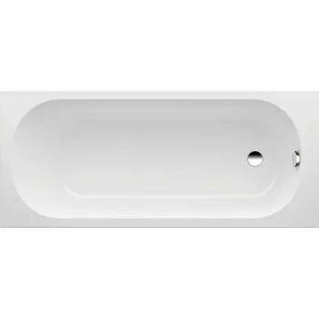 Vana Laufen Lua H2300800000001 160 cm