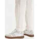 Kappa Sneakersy CEO-MP40-008Z(M) Bílá 42