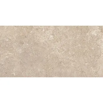 Dlažba Dlažba Emil Mapierre gris ancienne 30x60 cm mat ELRW