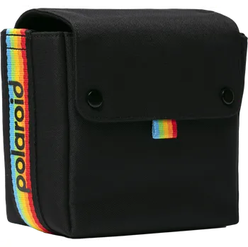 Polaroid Bag for Now Black