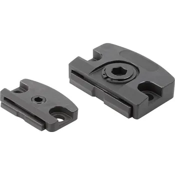 Upínací popruh Plochý upínač s excentrem 04472-00130